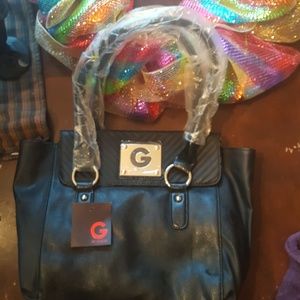 Guess Purse